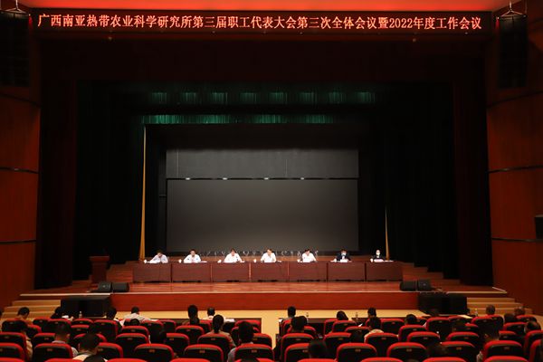 IMG_4277_副本.jpg