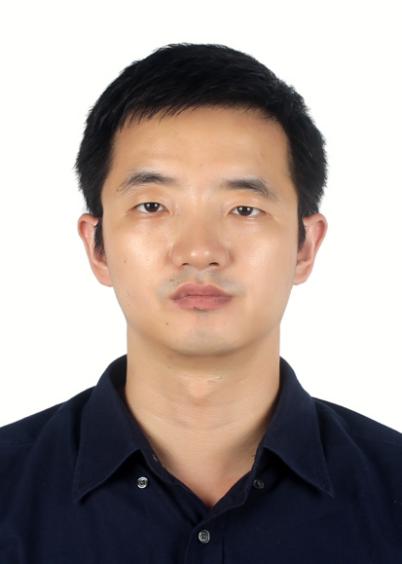 李战彪.jpg
