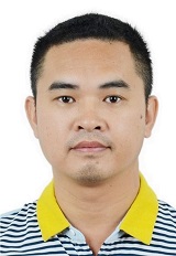 QQ图片20230606155917.jpg