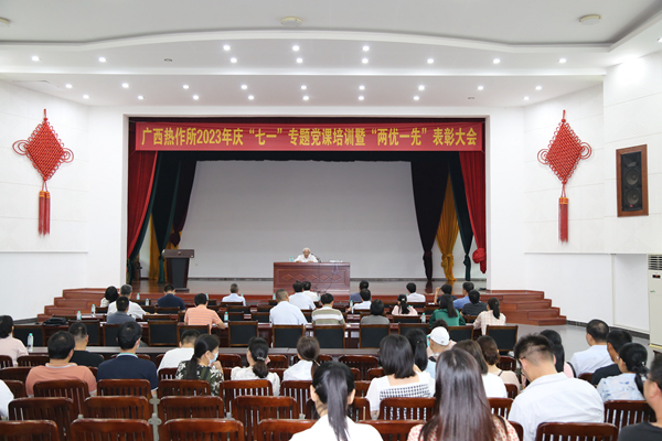 IMG_1610_副本.jpg