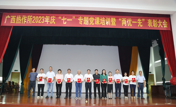 IMG_1683_副本.jpg