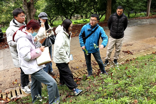 植物分类知识现场培训_副本.jpg