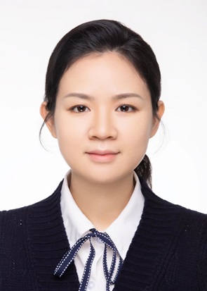 吴静娜1寸.jpg