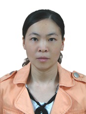 upfile 证件照.jpg