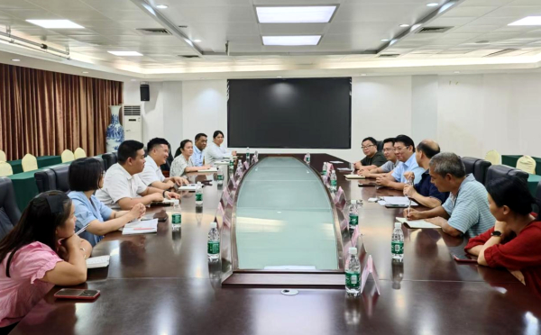 图片1_副本.jpg