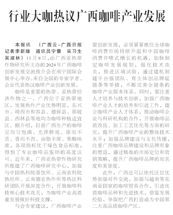 upfile