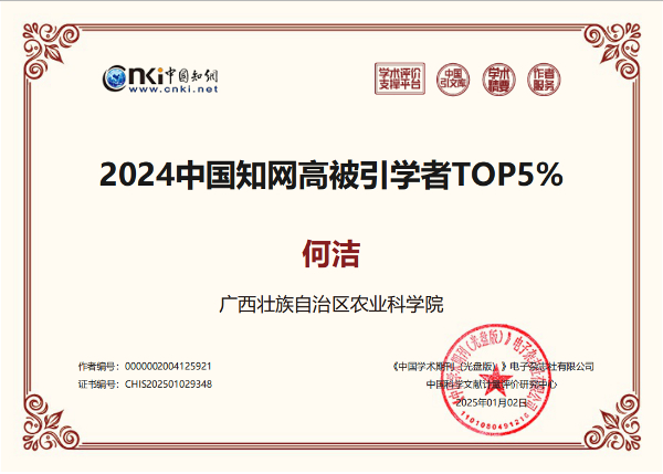 知网高引学者.jpg