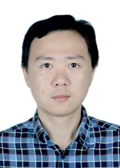 徐宁.jpg