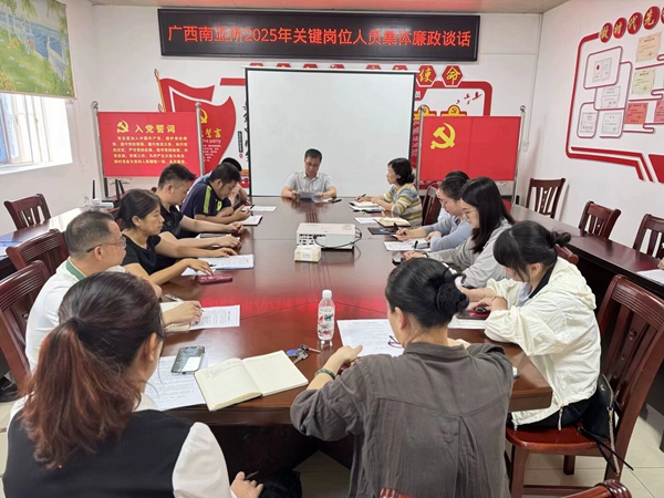 6DFD6AD146467C91C6F51998CE47D6CE_副本.jpg