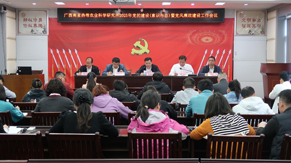 图片1_副本.png