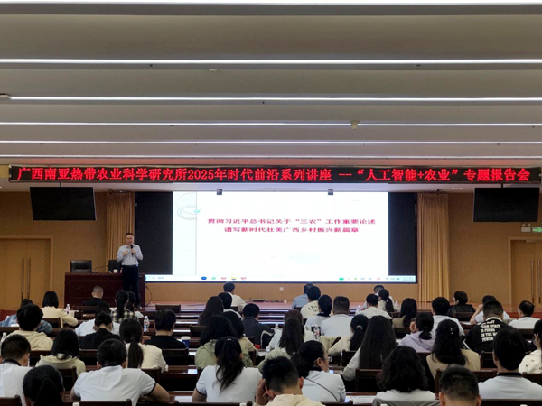 图片1_副本.png