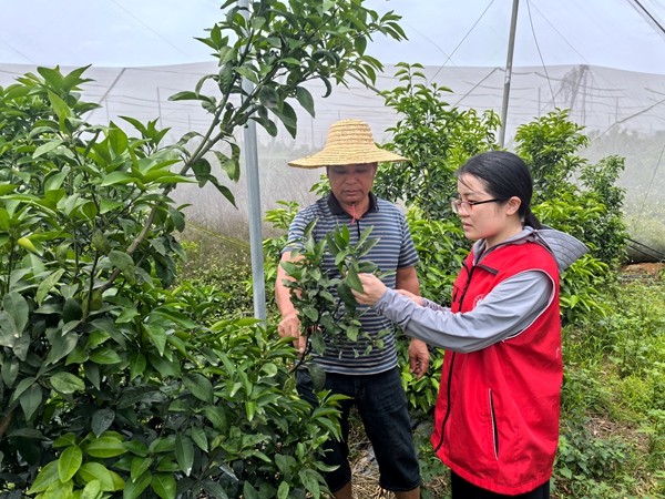 09f7d97b5310aa4caff66b3370b93804_副本.jpg