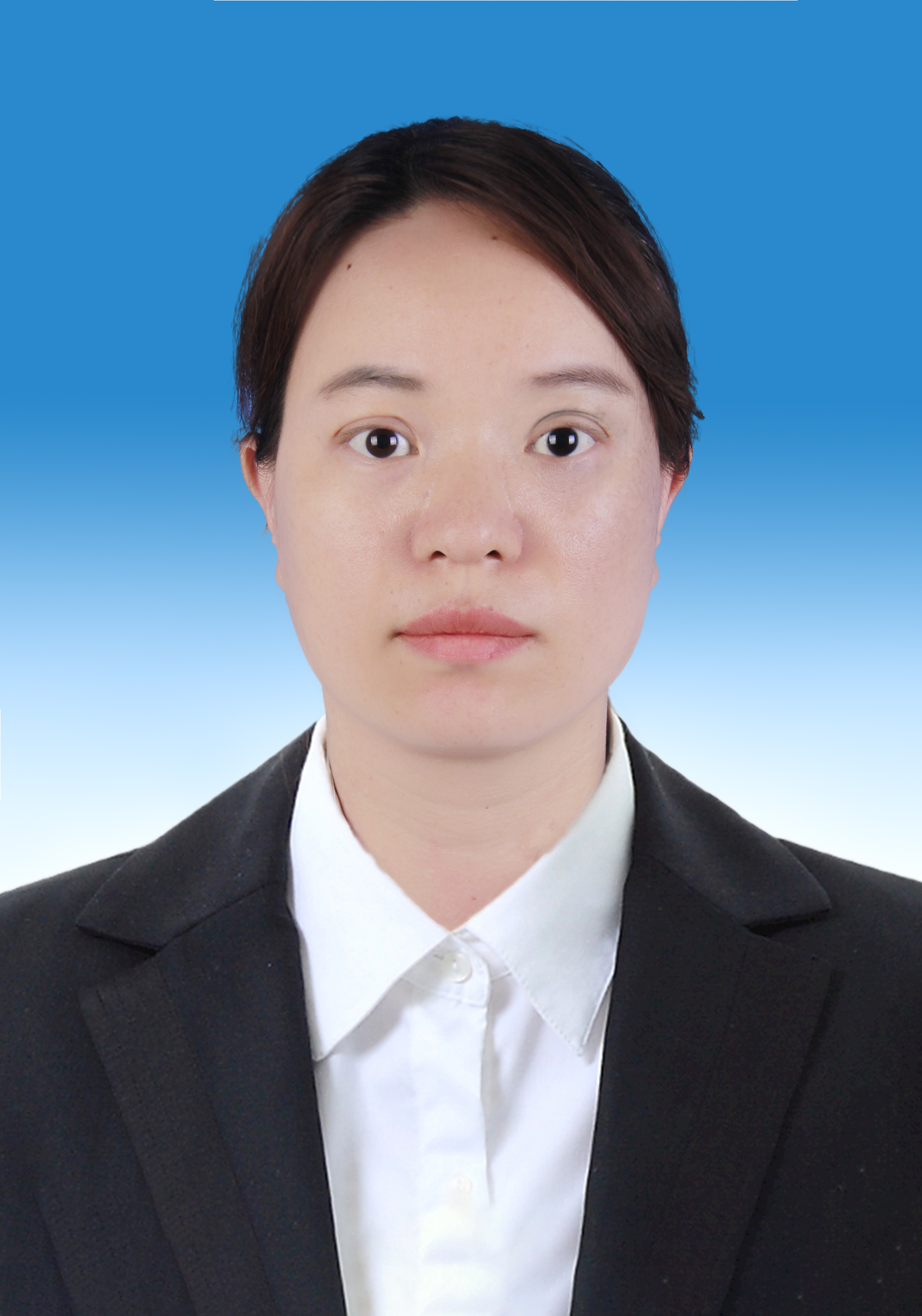 upfile
