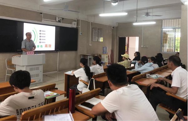 微信图片_20250520101856_副本.jpg