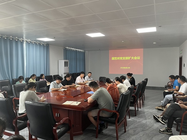 QQ图片20250616164813.jpg