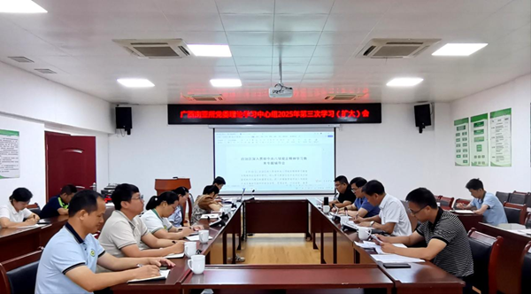 图片1_副本.png