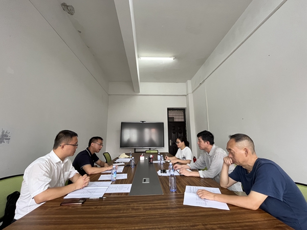微信图片_20250620151222_副本.jpg