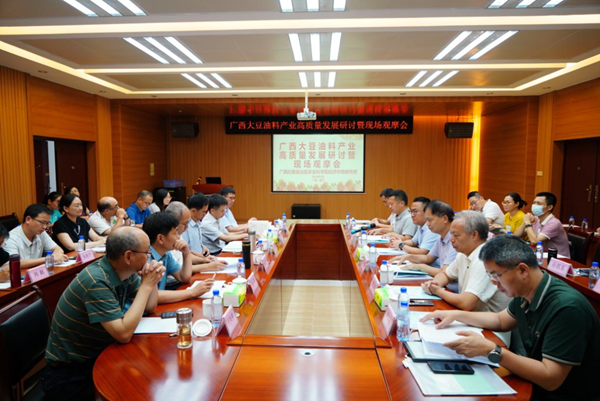 图片2_副本.png