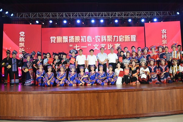 DSC_0814_副本.jpg