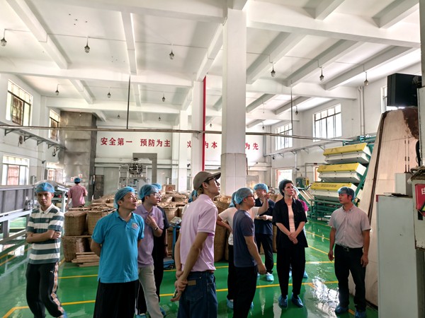 微信图片_20250709170214_副本.jpg