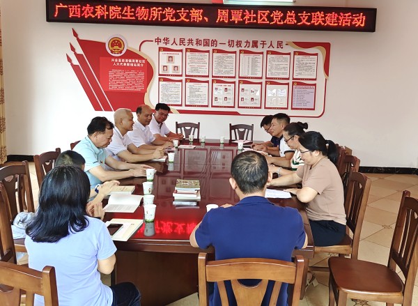 图片1_副本.jpg