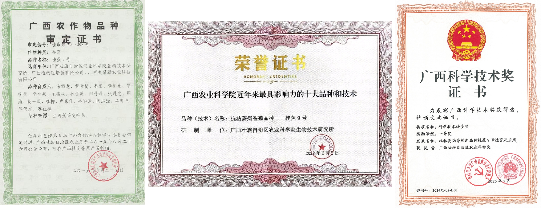 upfile