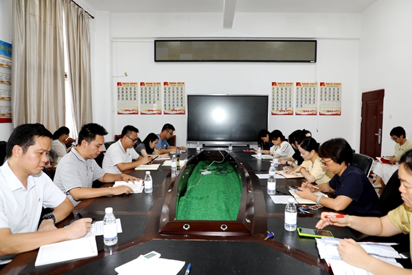 262A0279_副本.jpg
