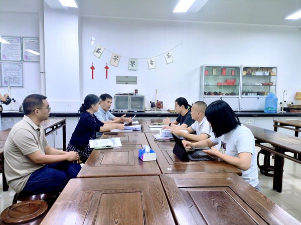 微信图片_20250715153134_副本.jpg