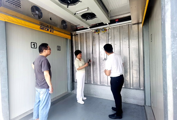 5b5973fc2698760ec6cf5edfce1b52bc_副本.jpg