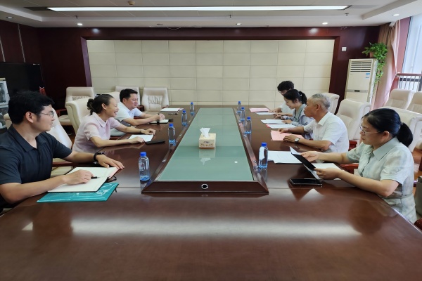 编辑照片1（宽600像素，高400像素）.jpg