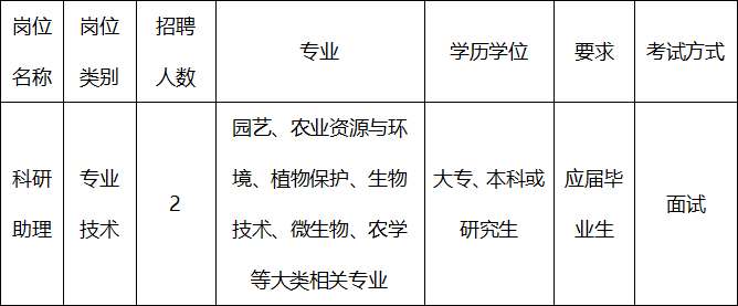 QQ图片20250723085846.png