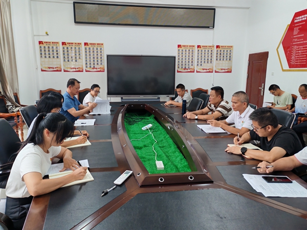 6f077b696520be1347860b118af48c6_副本.jpg