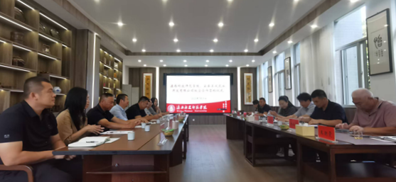 与滇西示范科技学院_副本_副本.png