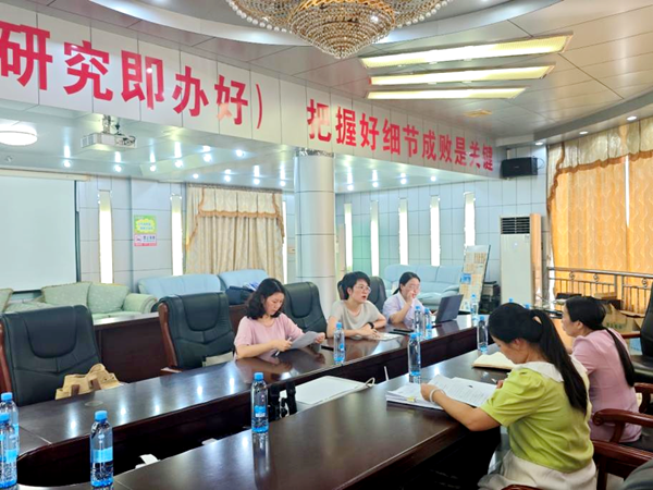 图片1_副本.png