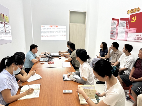 ffb73e84a72cd22049741e91a4bf6545_副本.jpg