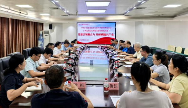 图片1_副本.jpg