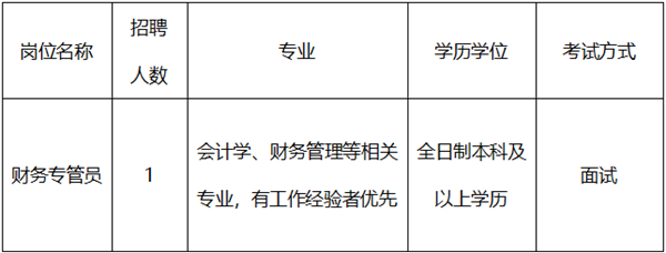 QQ图片20250812174610.png