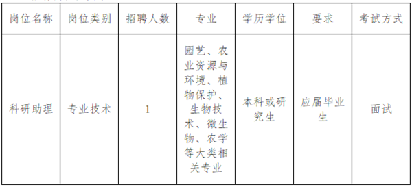 QQ图片20250827155936.png