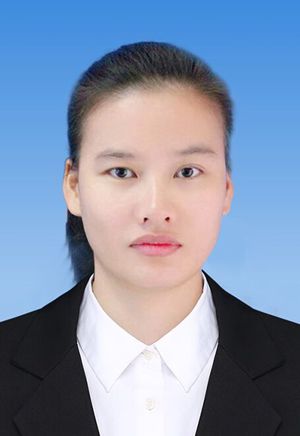 吴凤.jpg
