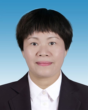 upfile QQ图片20240902082136_副本.jpg