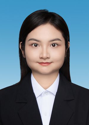 李穆_副本.jpg