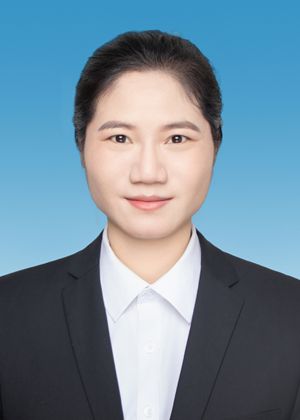 黄歆怡_副本.jpg