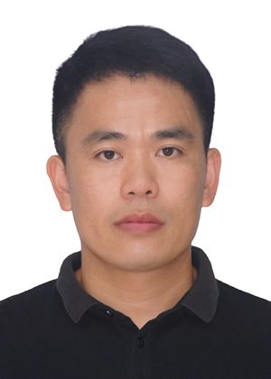 韦东云_副本.jpg