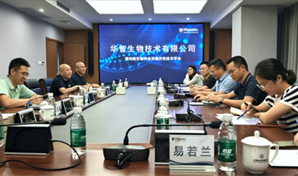 图片13png.png