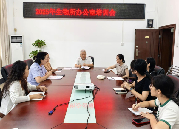 图片1_副本.jpg
