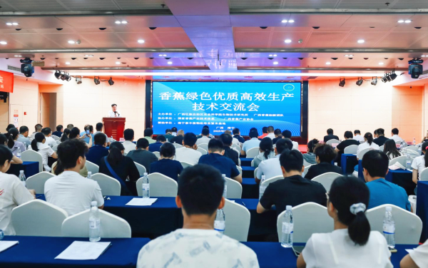 图片1_副本.jpg