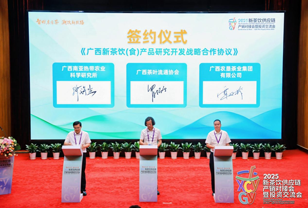 图片1_副本.png