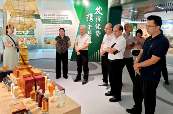 图片3_副本.jpg