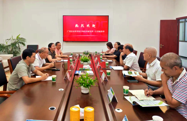 图片4_副本.jpg