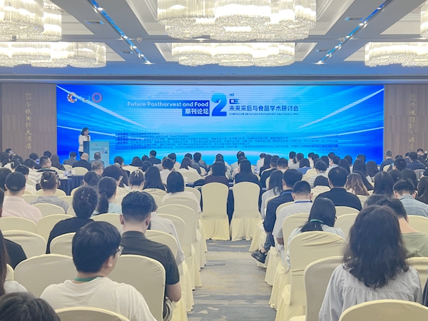 20250921_副本.jpg